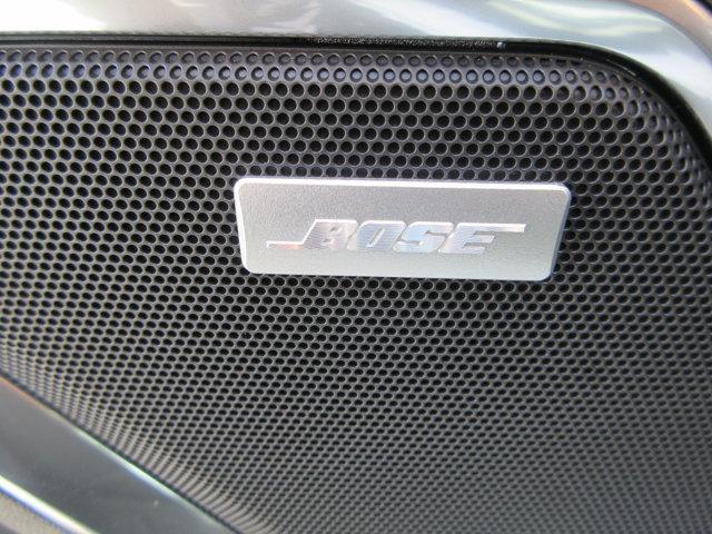 new 2025 Chevrolet Silverado 1500 car, priced at $58,150