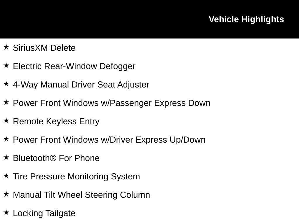 new 2026 Chevrolet Silverado 1500 car, priced at $39,745