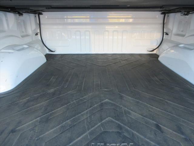 used 2022 Ford F-150 car, priced at $42,920