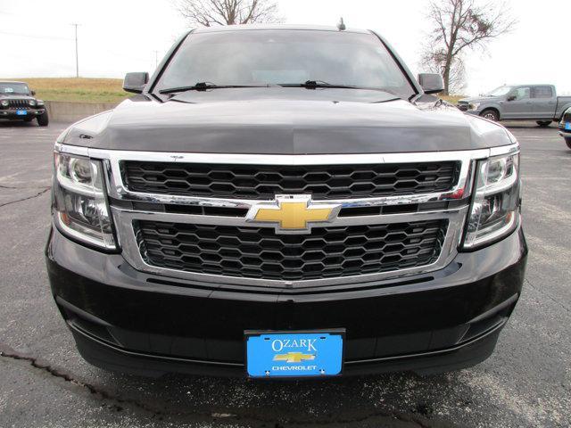 used 2019 Chevrolet Tahoe car, priced at $29,950