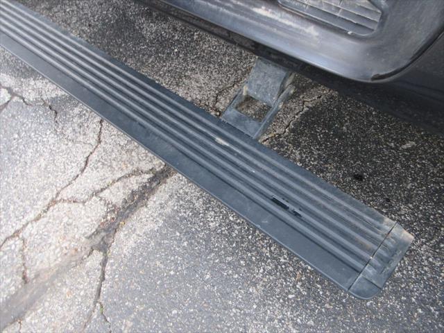 used 2020 Ram 1500 car, priced at $31,950