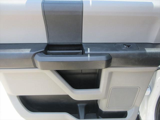 used 2017 Ford F-350 car, priced at $26,950