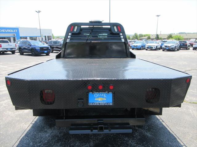used 2017 Ford F-350 car, priced at $26,950