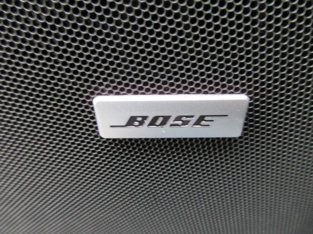 new 2025 Chevrolet Suburban car, priced at $82,857