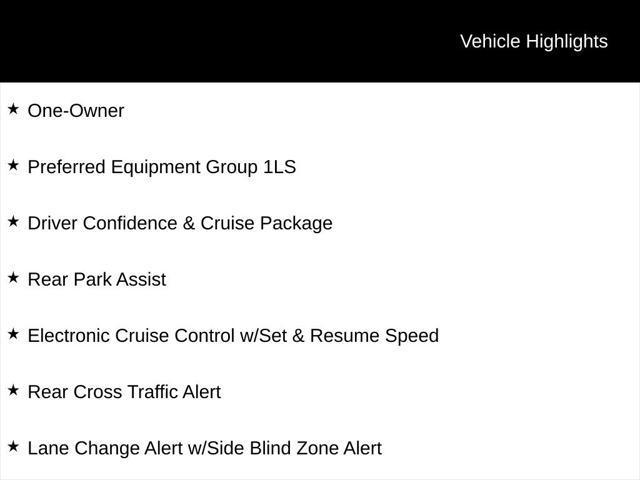 used 2022 Chevrolet TrailBlazer car, priced at $19,600