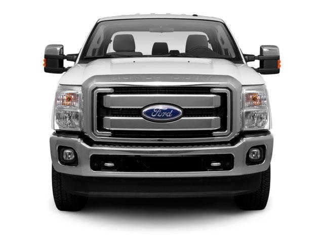 used 2013 Ford F-350 car