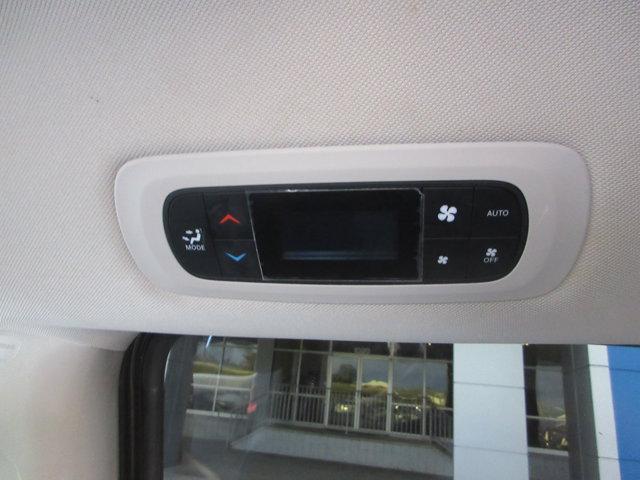 used 2020 Chrysler Pacifica car, priced at $9,950