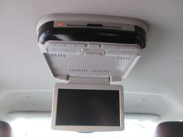 used 2020 Chrysler Pacifica car, priced at $9,600