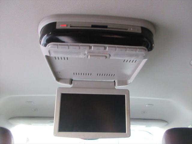 used 2020 Chrysler Pacifica car, priced at $9,950