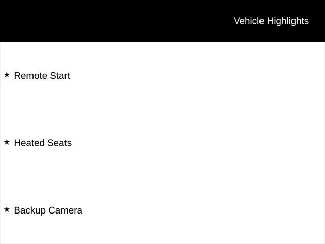 used 2020 Ford Explorer car, priced at $19,950