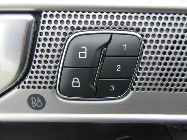 used 2020 Ford Explorer car, priced at $19,950