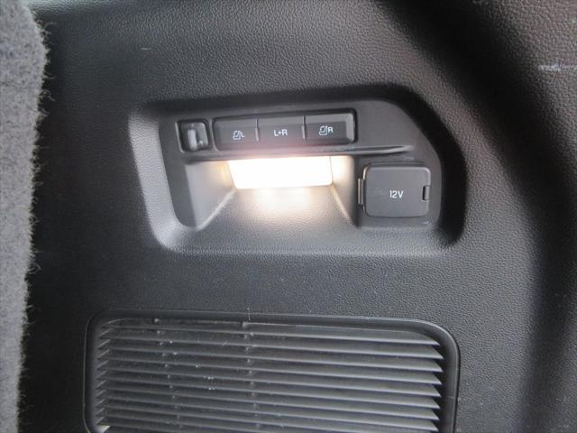 used 2020 Ford Explorer car, priced at $19,950