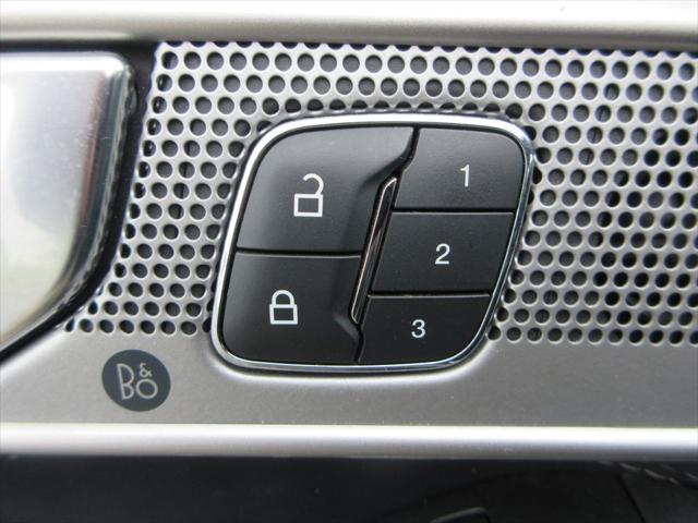 used 2020 Ford Explorer car, priced at $21,950