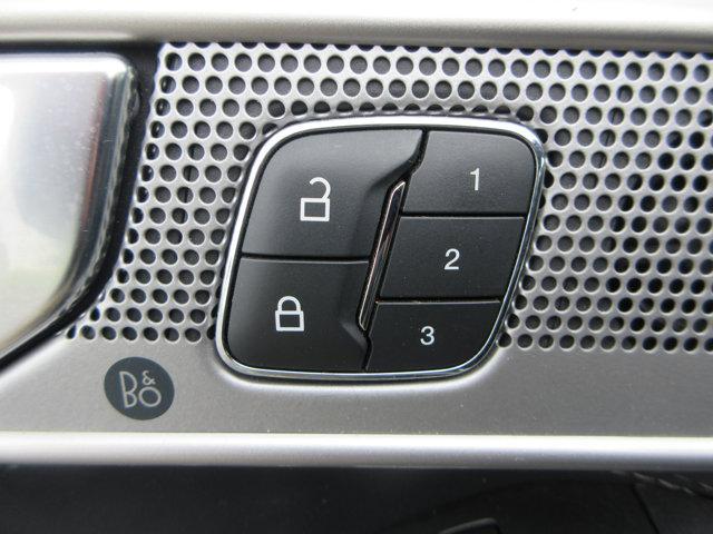 used 2020 Ford Explorer car, priced at $21,950