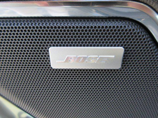 new 2025 Chevrolet Silverado 1500 car, priced at $61,240