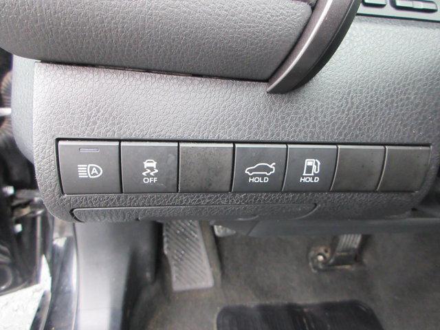 used 2023 Toyota Camry car, priced at $24,950