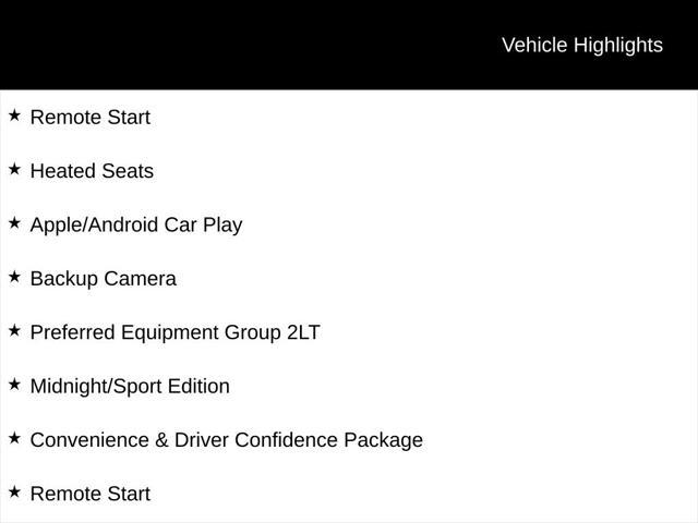 used 2022 Chevrolet Blazer car, priced at $23,830