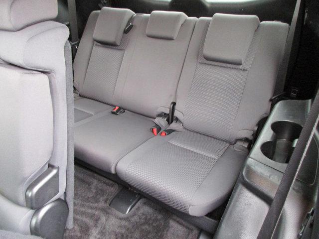 used 2015 Toyota Highlander car, priced at $16,903