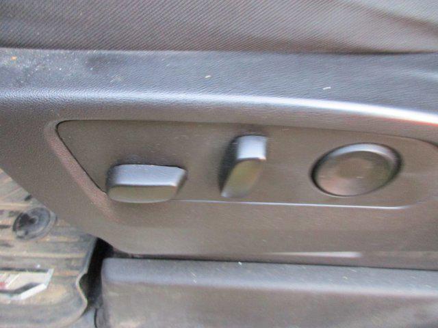 used 2023 Chevrolet Silverado 1500 car, priced at $43,980