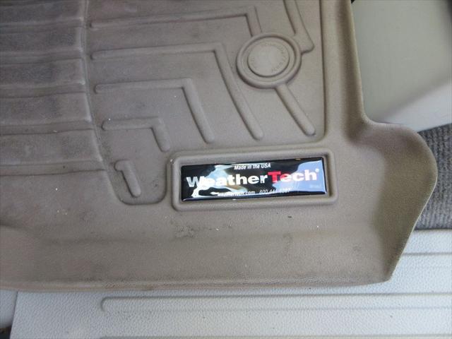 used 2014 Ford Expedition car, priced at $10,980