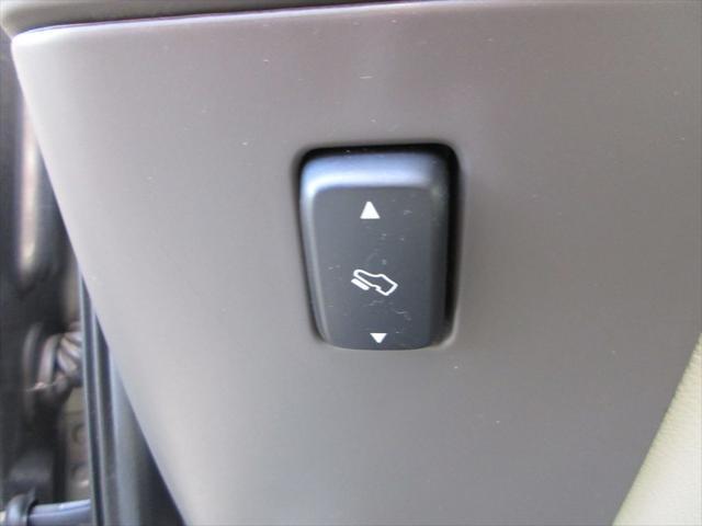 used 2014 Ford Expedition car, priced at $10,980