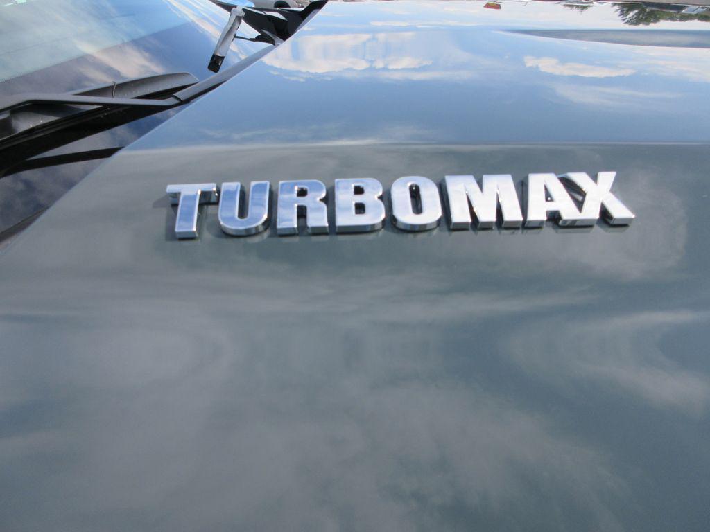 new 2026 Chevrolet Silverado 1500 car, priced at $48,265