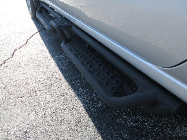 used 2019 Chevrolet Silverado 1500 car, priced at $32,950