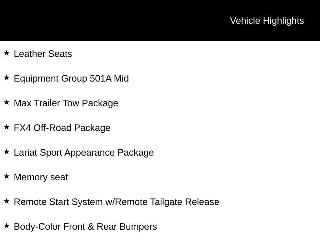 used 2020 Ford F-150 car, priced at $29,980