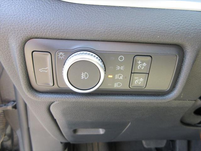 used 2020 Ford Explorer car, priced at $19,950
