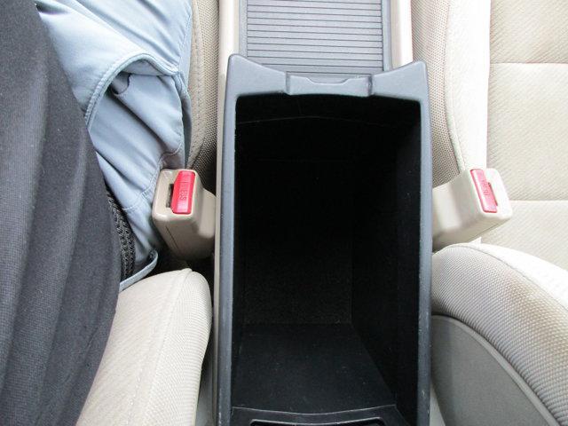 used 2010 Honda Civic car, priced at $6,700