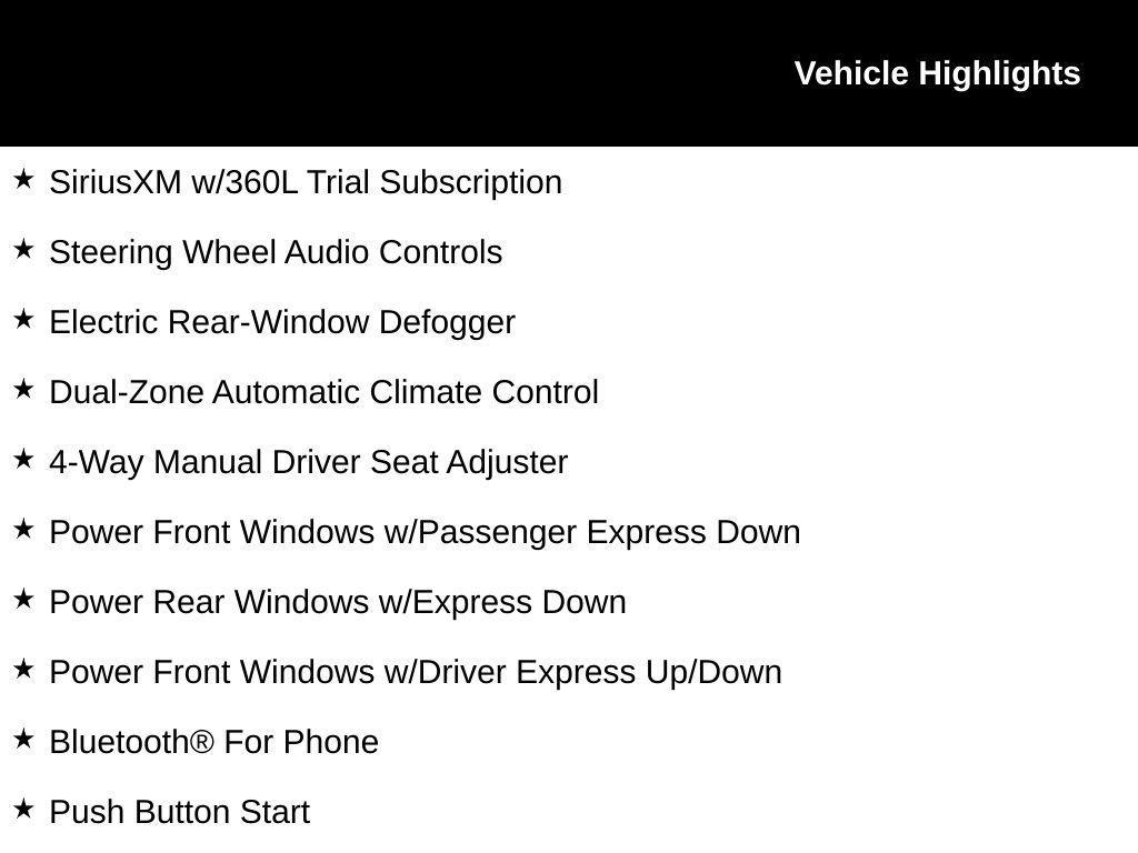 new 2025 Chevrolet Silverado 2500 car, priced at $58,205