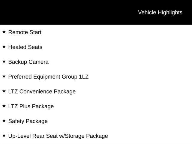 used 2022 Chevrolet Silverado 1500 car, priced at $41,950