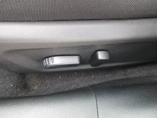 used 2022 Nissan Altima car, priced at $19,800