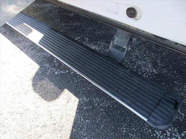 used 2019 Ford F-150 car, priced at $30,950