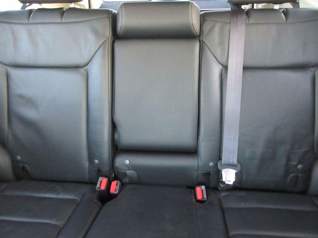 used 2016 Honda CR-V car, priced at $14,720