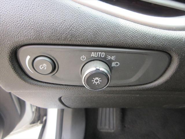 used 2022 Chevrolet Malibu car, priced at $17,950