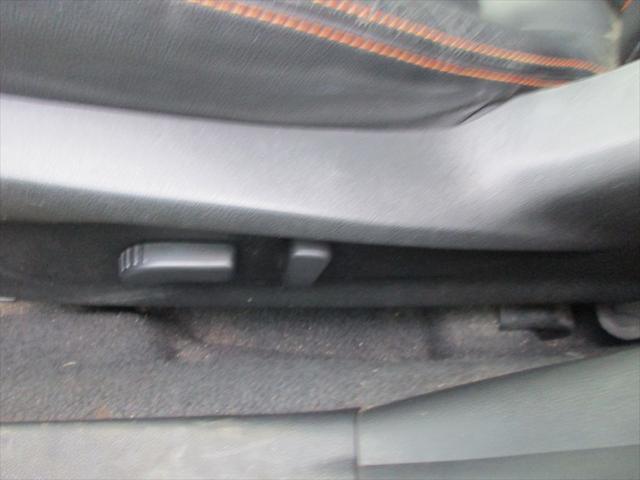 used 2018 Subaru Crosstrek car, priced at $20,980