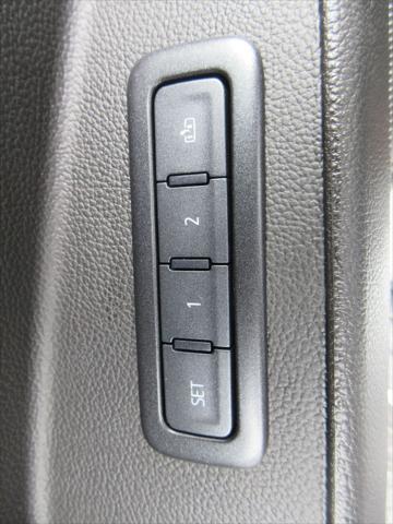 used 2019 GMC Yukon XL car, priced at $29,950