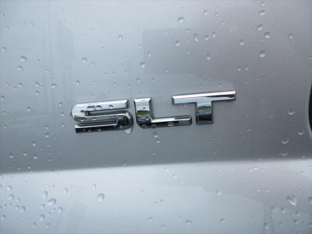 used 2019 GMC Yukon XL car, priced at $29,950