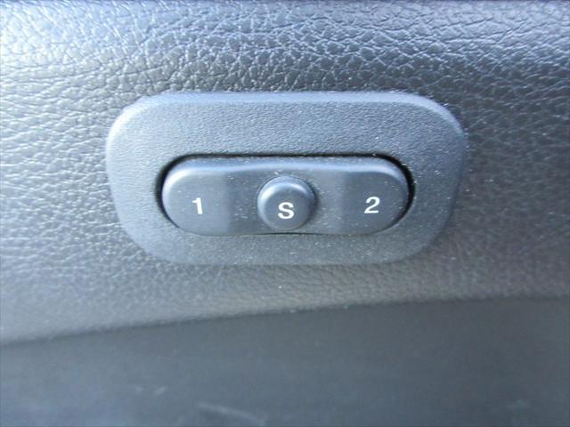 used 2020 Jeep Grand Cherokee car, priced at $24,700
