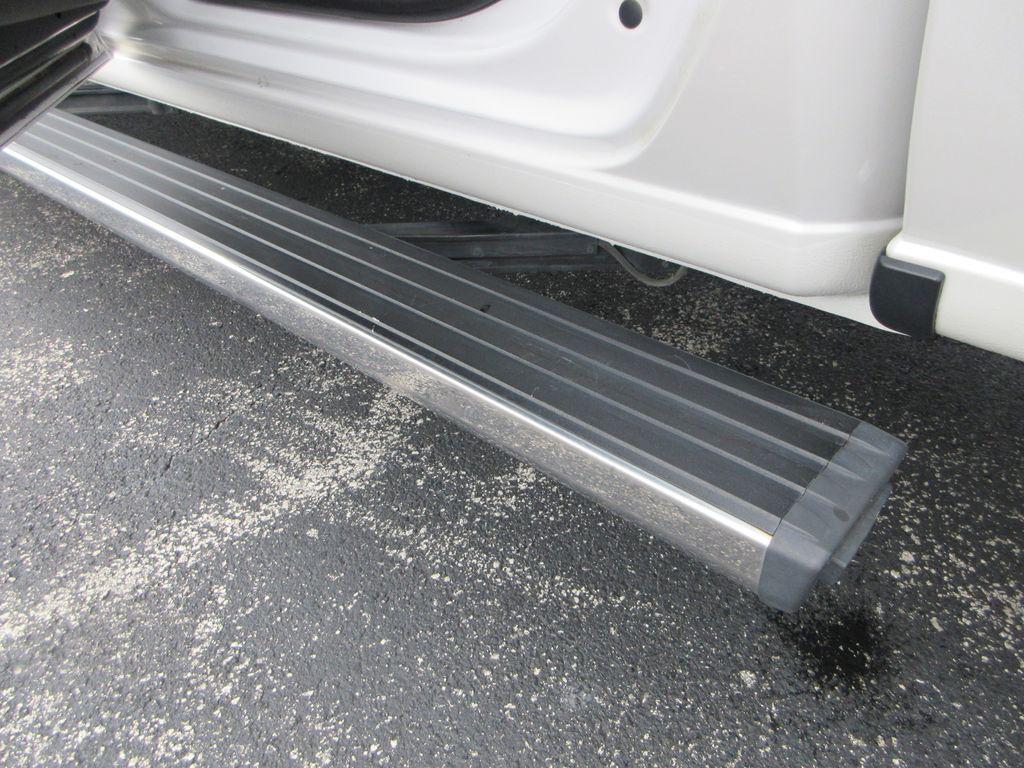 used 2020 Chevrolet Silverado 1500 car, priced at $37,950