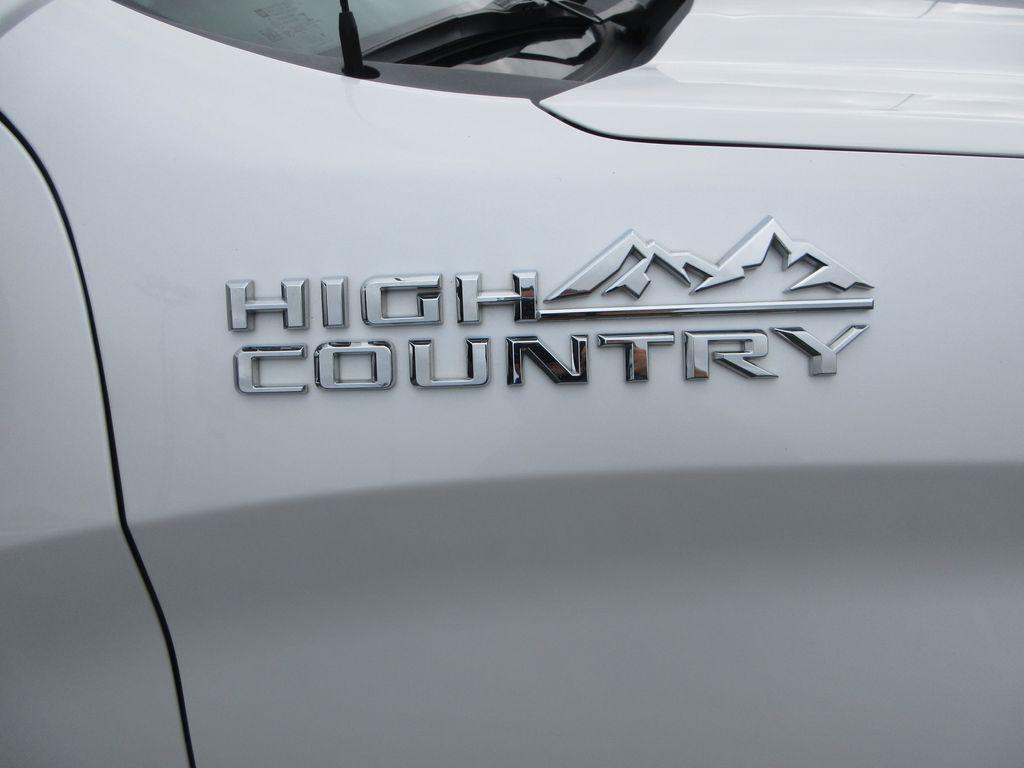 used 2020 Chevrolet Silverado 1500 car, priced at $37,950