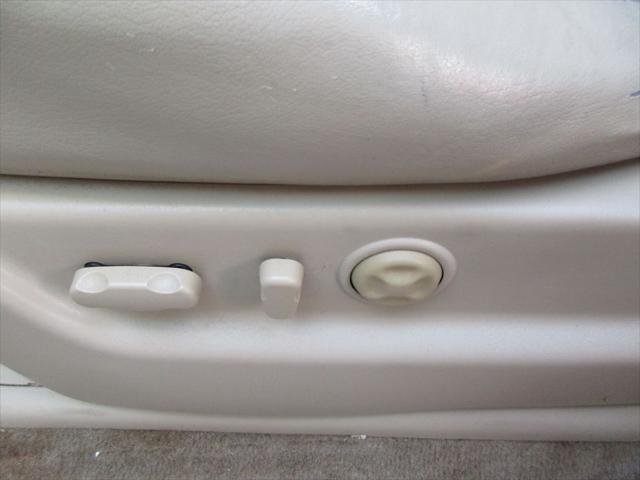 used 2009 GMC Yukon XL car, priced at $9,980