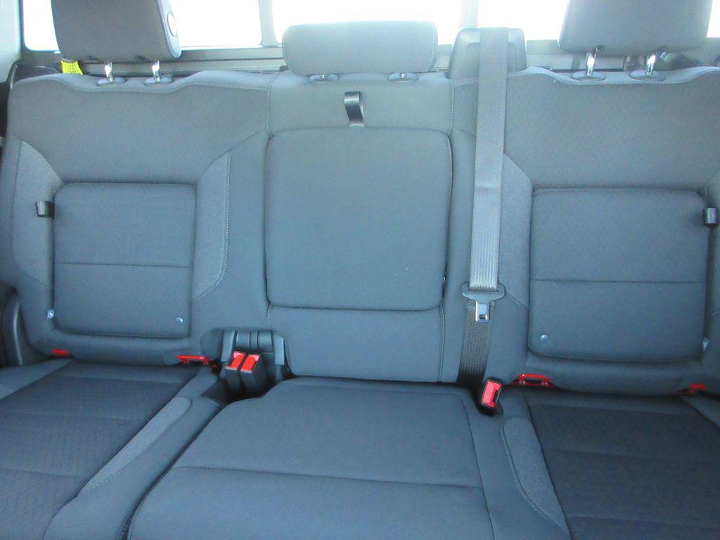 new 2026 Chevrolet Silverado 3500 car, priced at $73,766