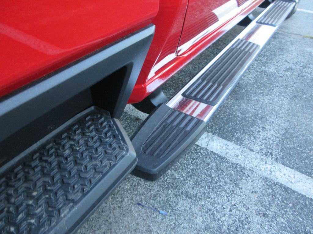 new 2026 Chevrolet Silverado 3500 car, priced at $73,766