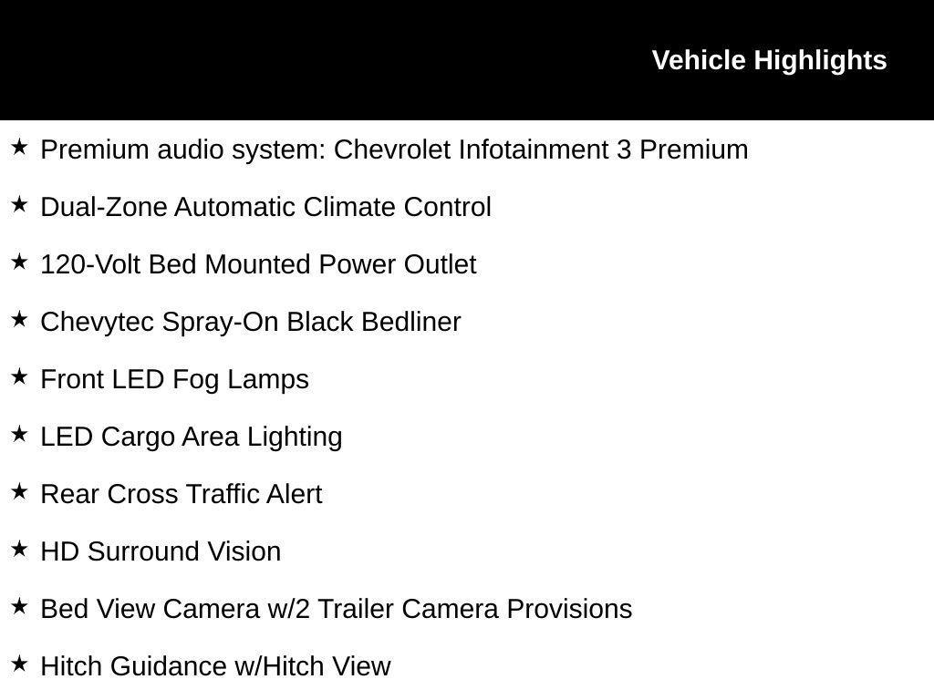 new 2026 Chevrolet Silverado 3500 car, priced at $73,766