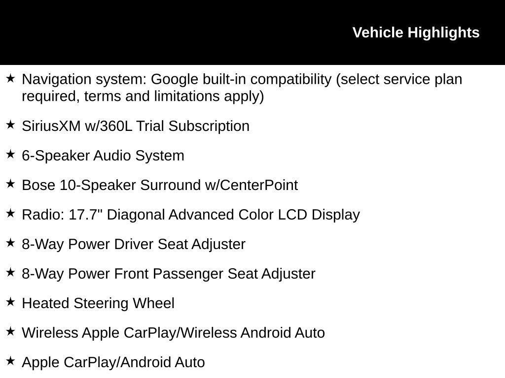 new 2026 Chevrolet Suburban car, priced at $74,289