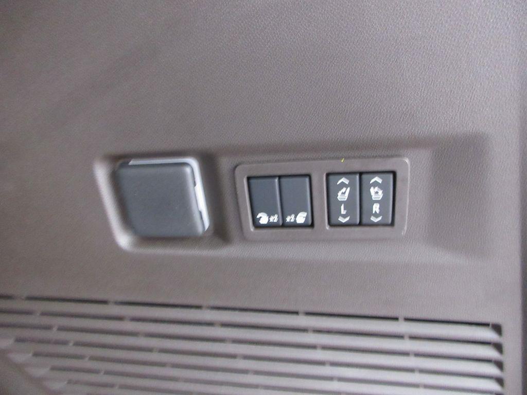 new 2026 Chevrolet Tahoe car, priced at $71,957