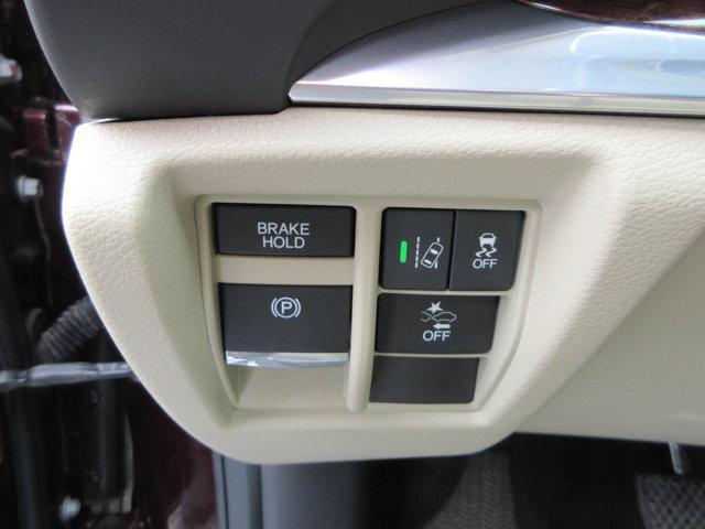 used 2017 Acura MDX car, priced at $19,800