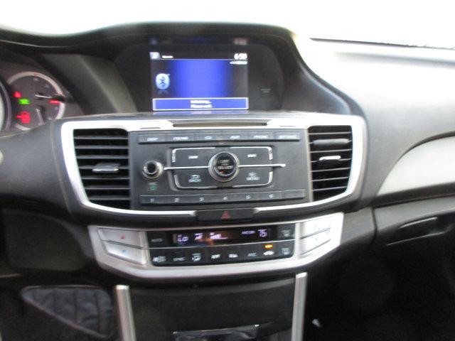 used 2015 Honda Accord car, priced at $6,980